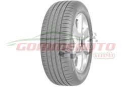 COP. 225/55 R17 101W EFFICIENTGRIP PERFORMANCE
